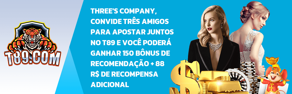 apostador que ganhou 20 vezes na mega-sena